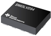 SN65LVDS4 HIGH-SPEED DIFFERENTIAL LINE DRIVER/RECEIVERS - SN65LVDS4RSER - Texas Instruments