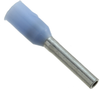 Terminal Blocks - Accessories - Wire Ferrules - A114627-ND - DigiKey