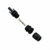 Photovoltaic (Solar Panel) Connectors - A117359-ND - DigiKey