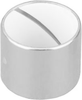 Straight Sleeve Bearing -- Type 2 - Image