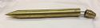Stainless Steel and Specialty Probes -  - Seedburo Equipment Company