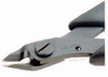 Cutter - Micro Shear (Length: 5.75; AWG: 14; Cut: Micro Shear) - EXCELTA SE-30L - R. S. Hughes Company, Inc.