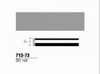 3M Scotchcal 71373 Gray Striping Automotive Tape - 5/16 in Width x 50 ft Length - 2 mil Thick - 051141-71373 - R. S. Hughes Company, Inc.
