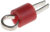  - 2622185 - RS Components, Ltd.