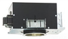 Incandescent Recessed Housing - LV4A-MR16 - Juno Lighting Group