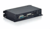 Digital Single Channel Piezo Controller -- E-709.CHG - Image
