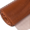Texliner Plastic Mesh - 85341 - U.S. Plastic Corporation