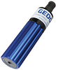 Gedore TLS Series Preset Torque Screwdriver -- 015200 - Image