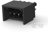 PCB Headers & Receptacles - 2-644486-4 - TE Connectivity