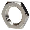 DC Power Connectors - SJ1-43502PM-NUT - VAST STOCK CO., LIMITED
