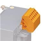 DIN Rail Terminal Blocks -- 3029305 - Image