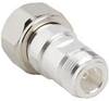 RF Adapters - Between Series - 242282 - VAST STOCK CO., LIMITED