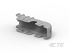 Automotive Connector Caps & Covers - 1-2219215-3 - TE Connectivity
