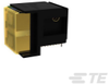 High Speed Backplane Connectors - 1410189-1 - TE Connectivity