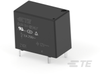 Electromechanical Relays & Contactors - 1-2071556-2 - TE Connectivity