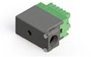 Backplane Connectors - Specialized - 516-020-501-656 - Lingto Electronic Limited
