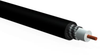 Low Cost Coaxial Cable -- 012 - Image