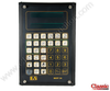 Operator Panel - BKRT 36 - Classic Automation LLC