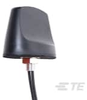 Antennas - MTRA61274CB2-001 - TE Connectivity