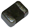 Ceramic Capacitor 0.033Uf 16V, X5R, 10%, 0402; Capacitance Multicomp Pro - 06R4890 - Newark, An Avnet Company