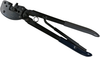 Heavy Head Hand Tool, 12-10Awg; Crimp Tool Type Amp Te Connectivity - 61H9119 - Newark, An Avnet Company