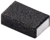 Power Inductor, 240Nh, Shielded, 1.8A Rohs Compliant Murata - 26AK2114 - Newark, An Avnet Company