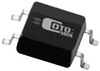 Ssr, Mosfet, Dpst-No, 50Ma, 160Ma, 200V; Contact Form Coto Technology - 89W0615 - Newark, An Avnet Company