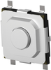 Tact Switch, Spst-No, 0.05A, 12Vdc, Smd; Product Range Alcoswitch Te Connectivity - 95AC1631 - Newark, An Avnet Company