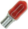 Rf/coaxial Adapter, Smb Plug-Sma Jack; Convert From Coax Type Amp - Te Connectivity - 10H7347 - Newark, An Avnet Company