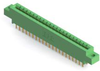 Card Conn, Dual Side, 42Pos, Wire Wrap; Card Edge Connector Type Edac - 60AJ9600 - Newark, An Avnet Company