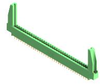 Card Edge Connector Rohs Compliant Edac - 63AJ1008 - Newark, An Avnet Company