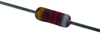 Metal Film Resistor, 4.7Kohm, 250Mw, 2%; Resistance Vishay - 01C7538 - Newark, An Avnet Company