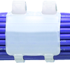 Cable Ties; Cable Tie Material Panduit - 94F2851 - Newark, An Avnet Company