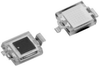 Diode, Photo, 940Nm, 65°, Smd; No. Of Pins Vishay - 70R1431 - Newark, An Avnet Company