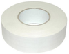 White Gaffer Tape 2 X 60 Yards; Tape Type Hosa - 40T4757 - Newark, An Avnet Company