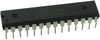 Microcontroller Mcu, 8 Bit, Atmega, 20Mhz, Dip-28; Product Range Microchip - 68T2944 - Newark, An Avnet Company