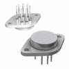 Linear - Linear - Amplifiers - Instrumentation, OP Amps, Buffer Amps - OPA2541SM - 1233543-OPA2541SM - Win Source Electronics