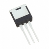TRANSISTORS - Transistors - FETs, MOSFETs - RF - IPI076N12N3GAKSA1 - 776876-IPI076N12N3GAKSA1 - Win Source Electronics