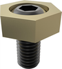 Micro™ Clamps - 68503 - Jergens, Inc.