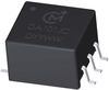 Xfmr, Audio Frequency, 2Kvrms Rohs Compliant Murata Power Solutions - 30AK5893 - Newark, An Avnet Company