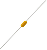Pcb Fuse, Slow Blow, 5A, 125V, Axial; Fuse Current Littelfuse - 64R8084 - Newark, An Avnet Company