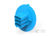 Rectangular Wire & Cable Connectors & Housings - 1-2373799-9 - TE Connectivity