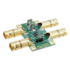 Development Boards, Kits, Programmers - Evaluation and Demonstration Boards and Kits - 1284413-SD002EVK - Win Source Electronics