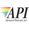 Optical Sensors - Optical Sensors - Photodiodes - PDB-C154SM - 1236563-PDB-C154SM - Win Source Electronics