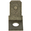Connectors, Interconnects - Terminals - Quick Connects, Quick Disconnect Connectors - 1198915-42822-2 - Win Source Electronics
