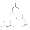 CERIUM(III) 2,4-PENTANEDIONATE, hydrate - AKC190 - Gelest, Inc.