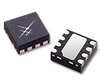 RF & MW LNA -- SKY67150-396LF - Image