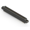 Edgeboard Connectors - 151-895-072-521-803-ND - DigiKey