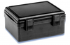 409 Dry Box -- 00273 - Image
