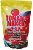 Tomato Maker Fertilizer & Blossom End Rot Prevention - OLTOMF - Hydrofarm, Inc.